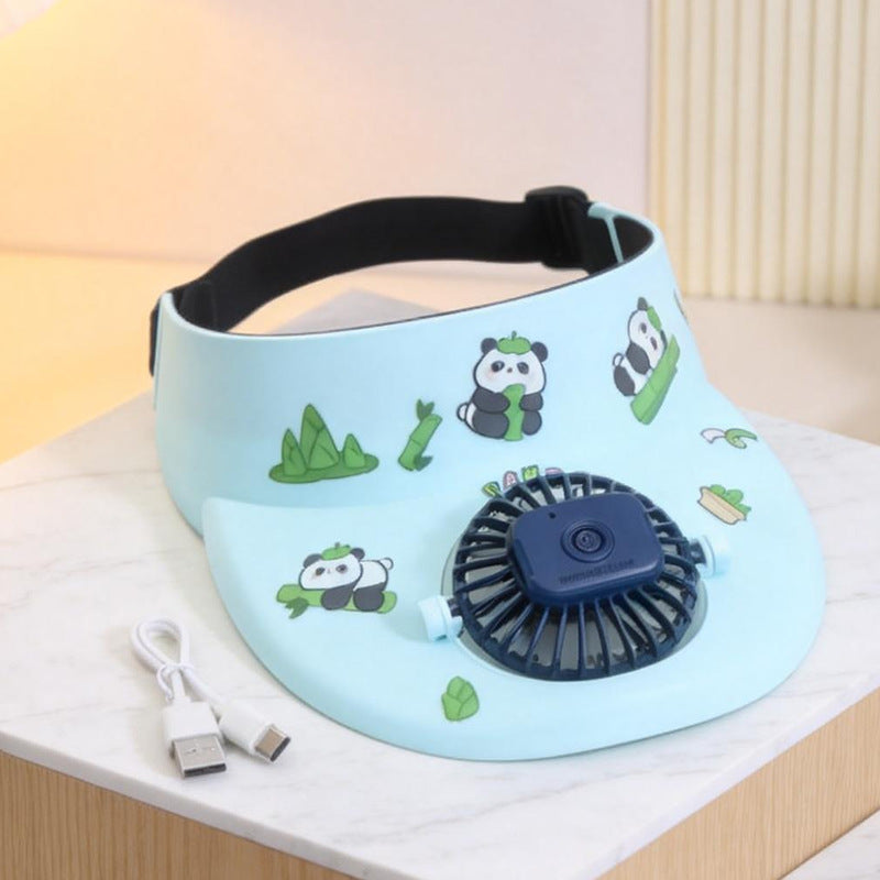 Unisex Kjøling Laptop og Nettbrett Puter med Vifter Skanto