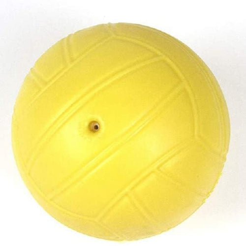 Unisex Slitesterk Fritidsball Skanto