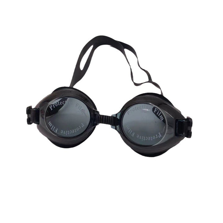 Svømmebrille Skanto