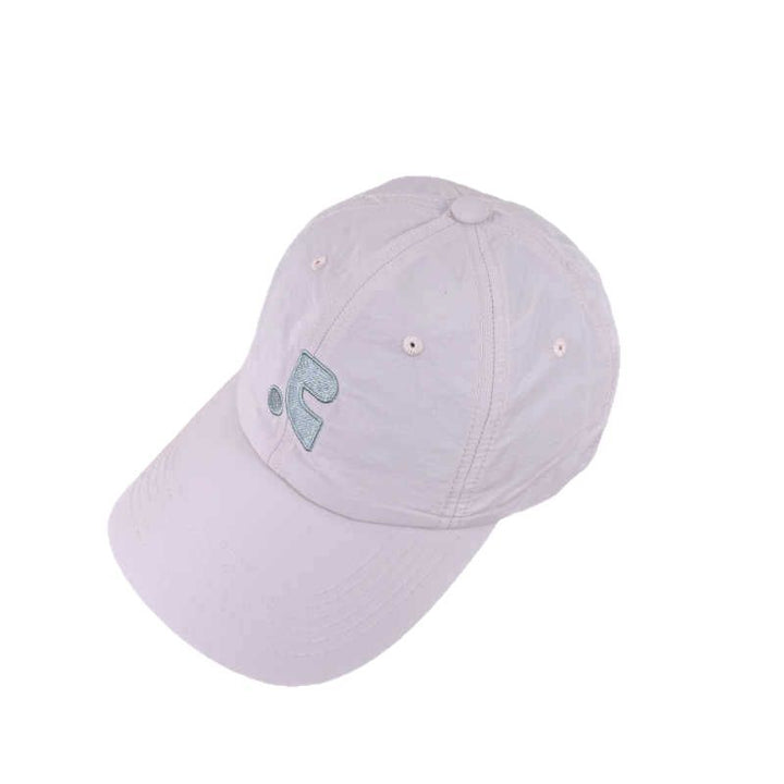 Kvinnens Lette Pustende Sport Caps Skanto