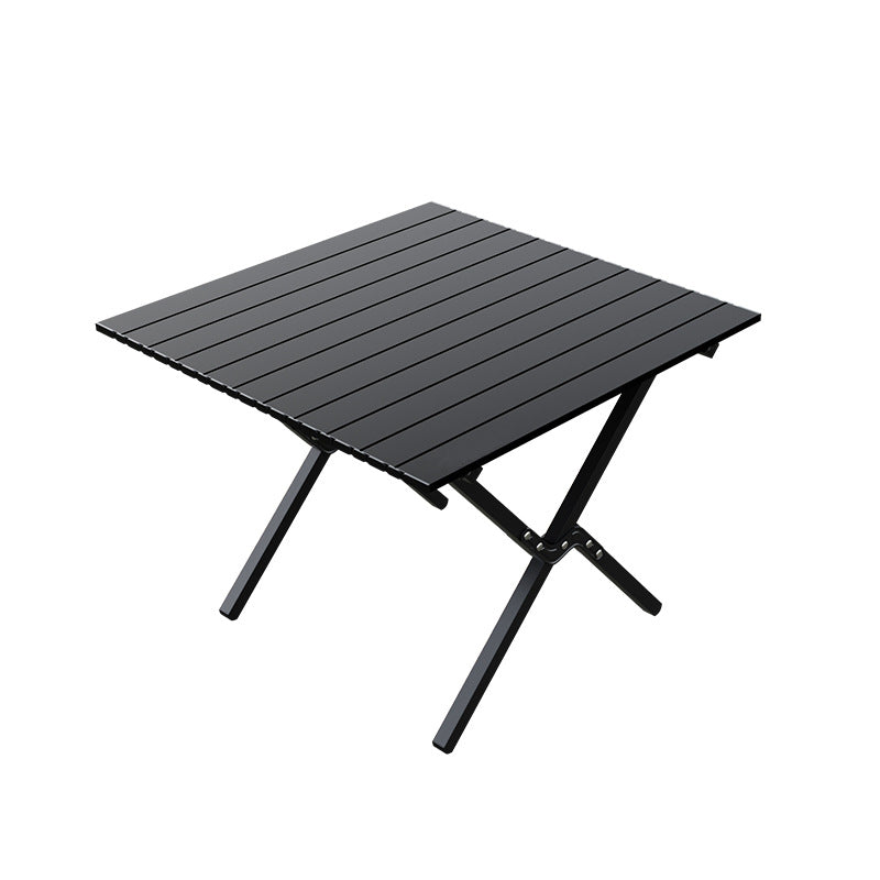 Damer Folders Campingbord Skanto