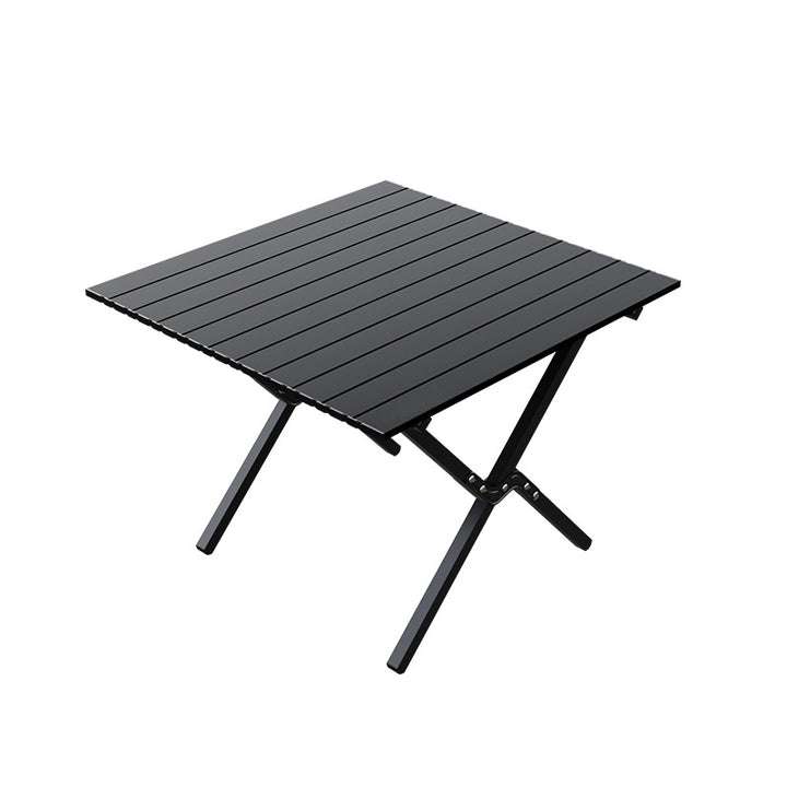 Damer Folders Campingbord Skanto