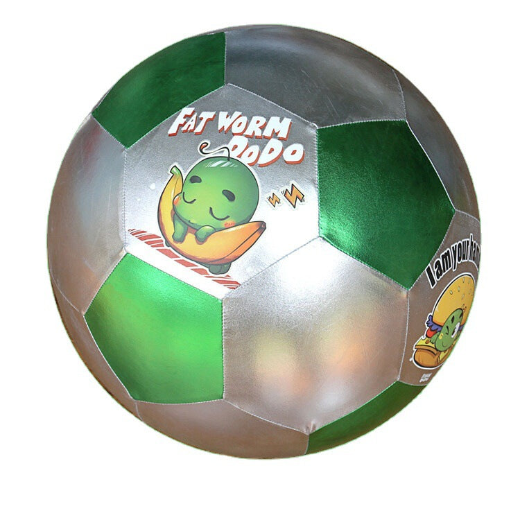 Herrer Spillball Skanto