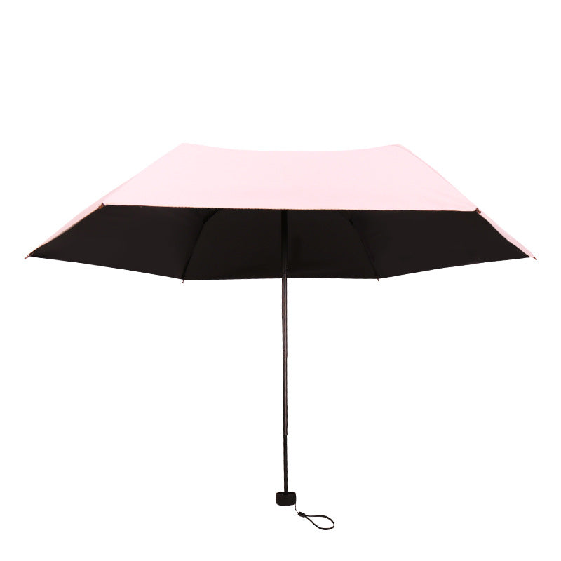 Unisex Paraply Skanto