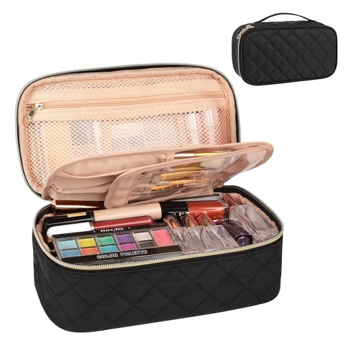 Kosmetikk Organizer Skanto