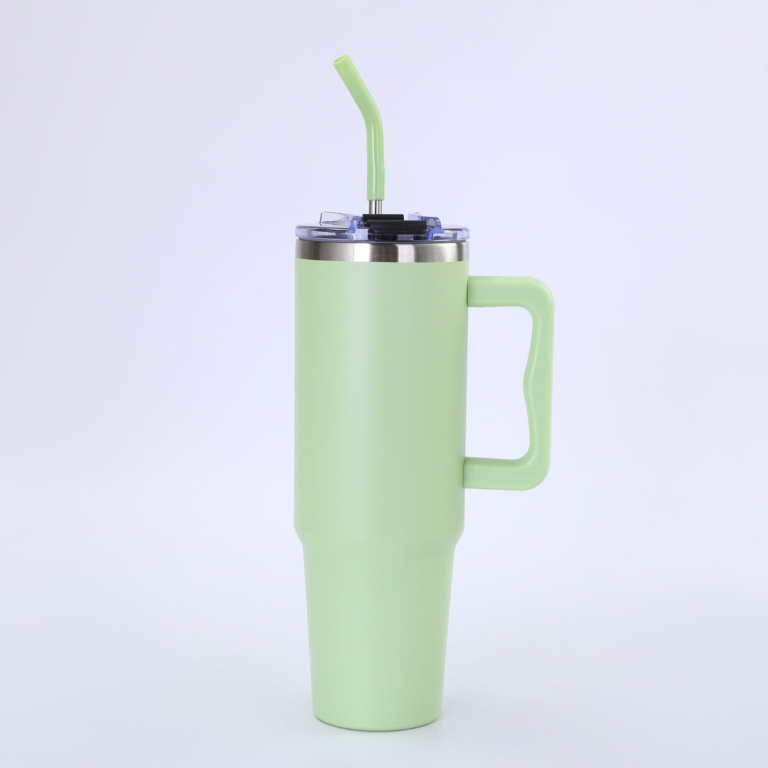 Kvinnenes Thermo Mug Skanto