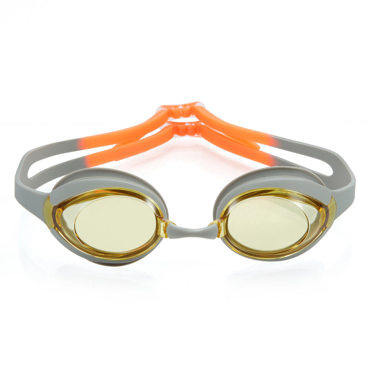 Svømmebrille Skanto