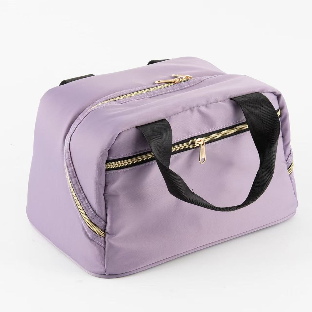 Sporty Reisetasche Skanto