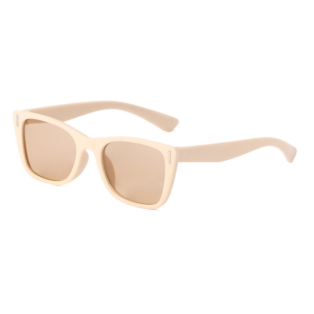 Damen elegant solbrille Skanto