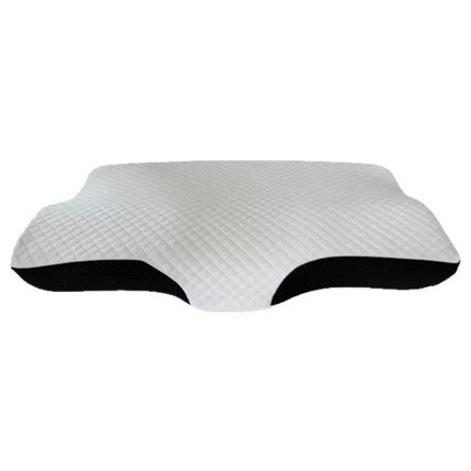 Ergonomisk hvile- og avslapningspute Skanto