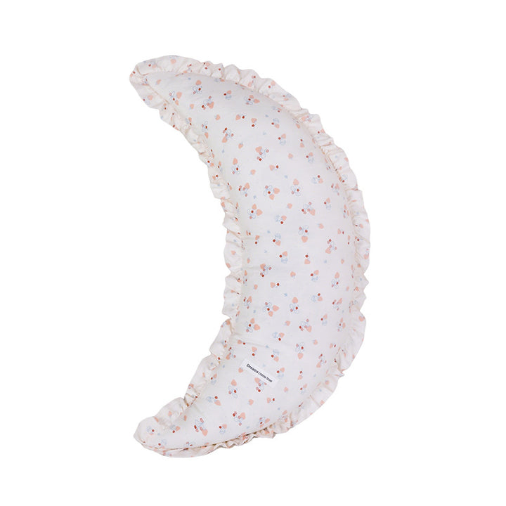 Munnpute med leken design Skanto