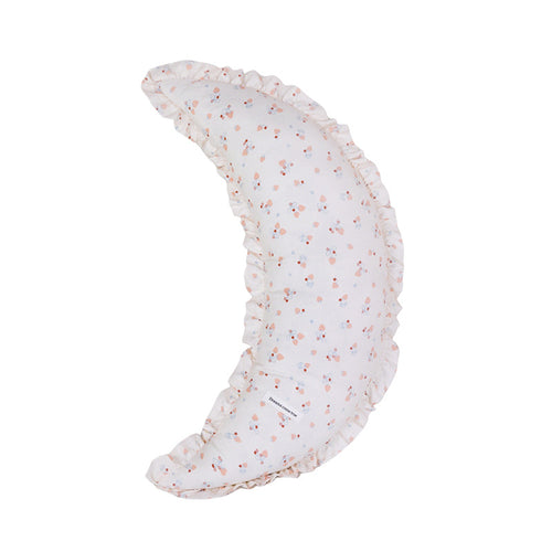 Munnpute med leken design Skanto