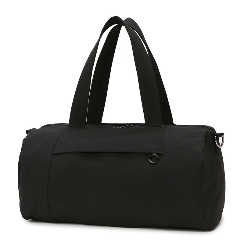 Dame Sporty Reisetasche Skanto
