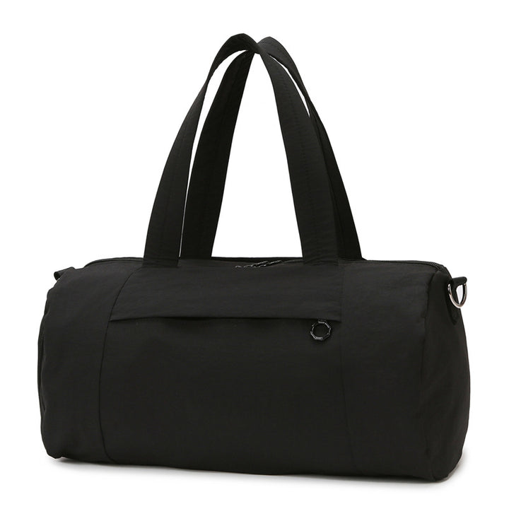 Dame Sporty Reisetasche Skanto