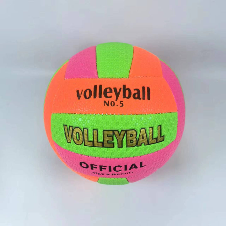 Damer Offisiell Volleyball Skanto