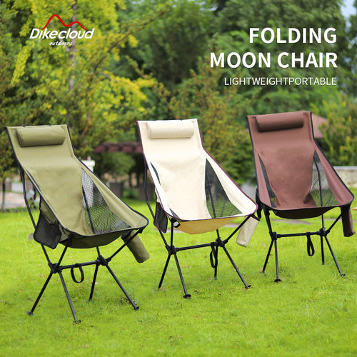 Comfortable Leisure Chair Skanto