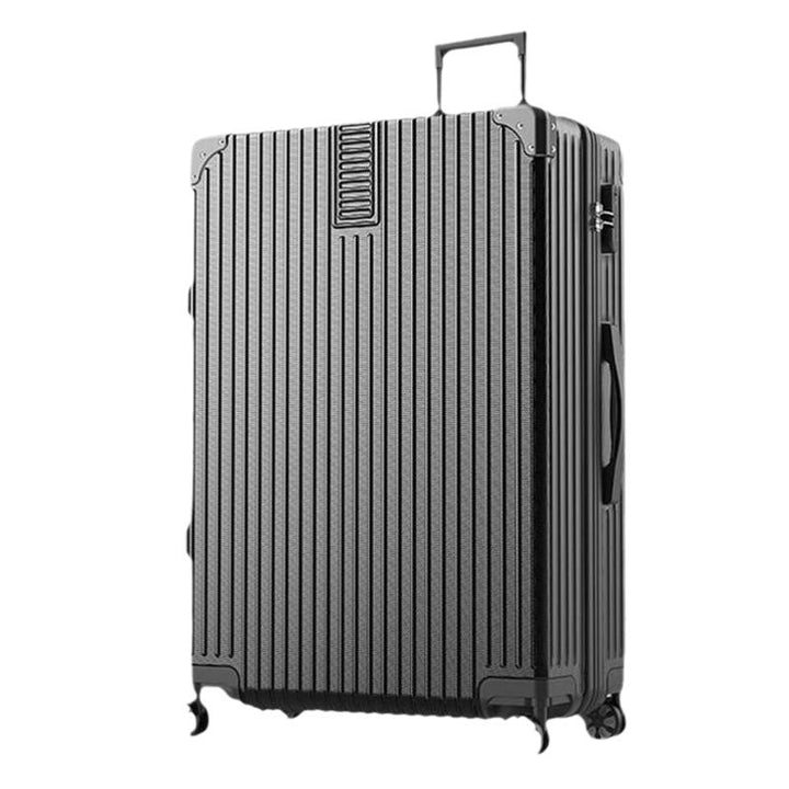 Unisex Holdbar Reisesett Skanto
