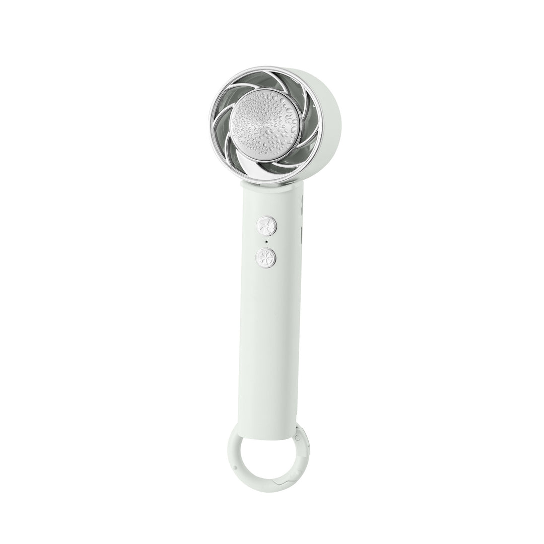 Dame bærbar USB Mini vifte Skanto