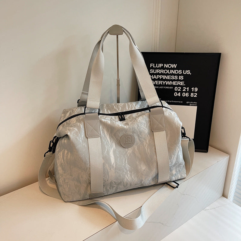Sportbag Skanto