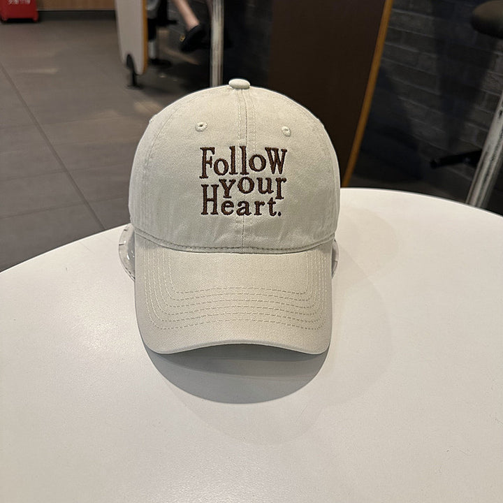 Herres justerbare grafiske baseball caps Skanto
