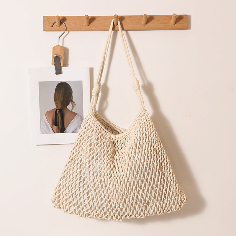 Netting bag Skanto