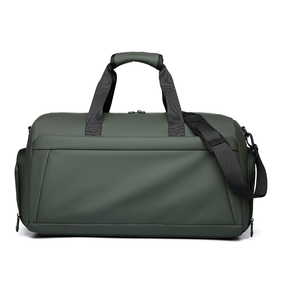 Sportbag Skanto