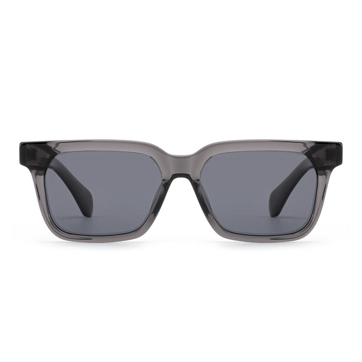 Dame moterisk solbrille med sofistikert design og UV-beskyttelse Skanto