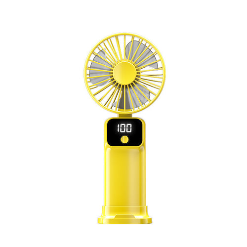 Håndventilator Skanto