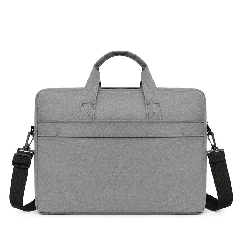stilfull Laptoptaske Skanto