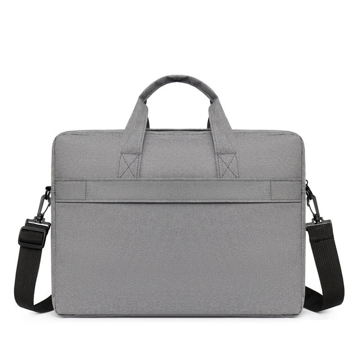 stilfull Laptoptaske Skanto