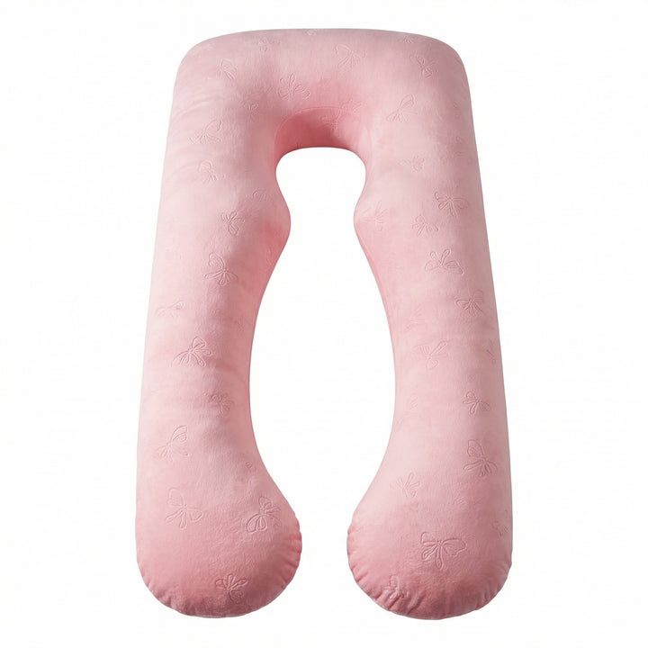 Multifunksjonelt Og Ergonomisk Avslapnings- Samt Ammekose Skanto