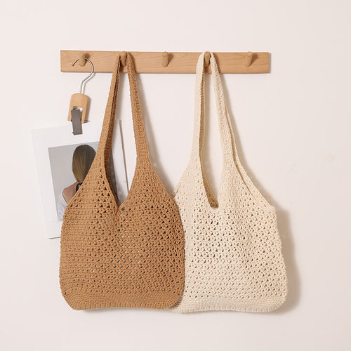 Crochet Bag Skanto