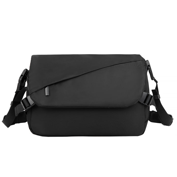 Adaptiv Urban Sling Bag Skanto