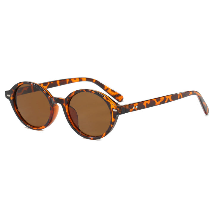 Dame solbrille Skanto