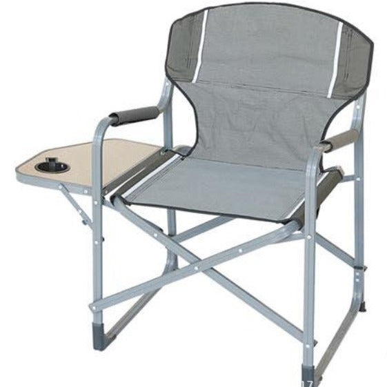 Camping Chair Skanto
