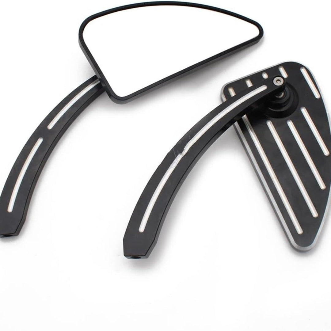 Motorcycle Mirror Skanto