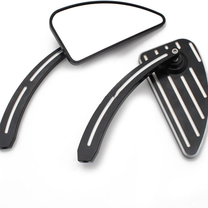 Motorcycle Mirror Skanto