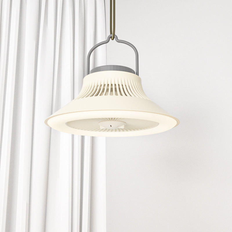 Hengende LED Pendellampe Skanto