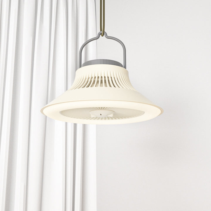 Hengende LED Pendellampe Skanto