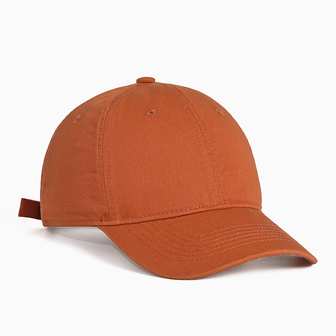 Damer Sporty Fritids-Baske Skanto