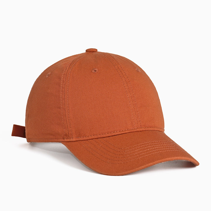 Damer Sporty Fritids-Baske Skanto