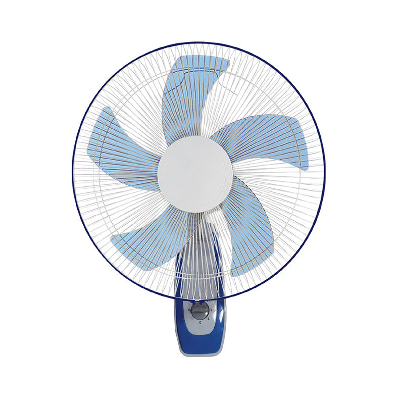Home Cooling Tower Fan Skanto