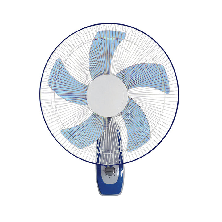 Home Cooling Tower Fan Skanto