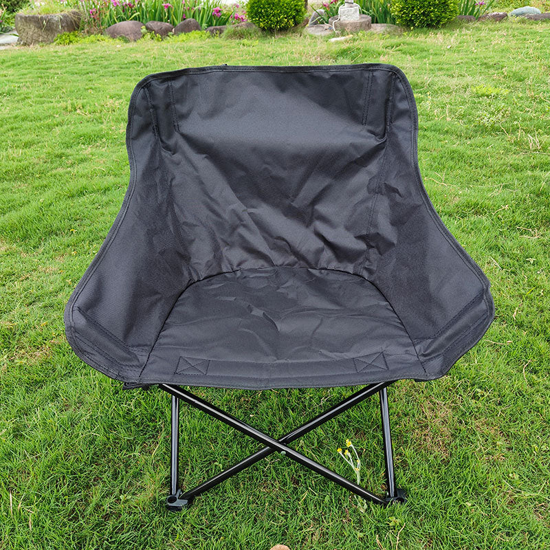 Folding chair Skanto