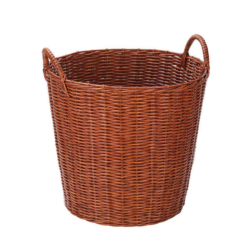 Oppbevaringskurv Skanto