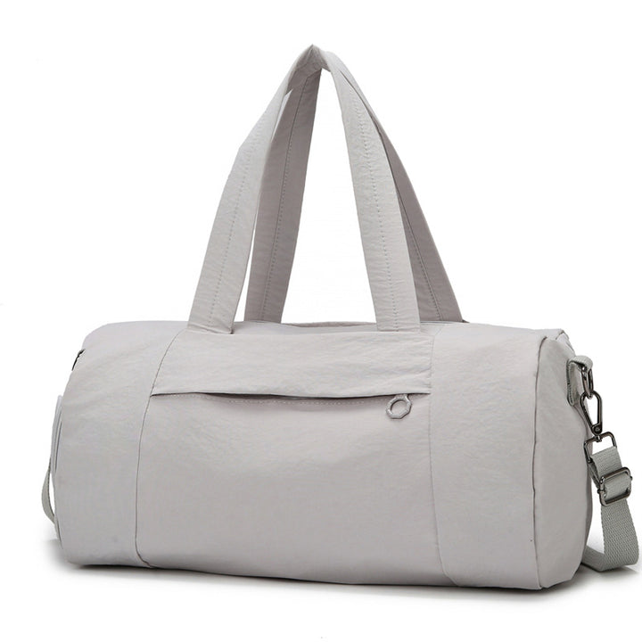 Dame Sporty Reisetasche Skanto