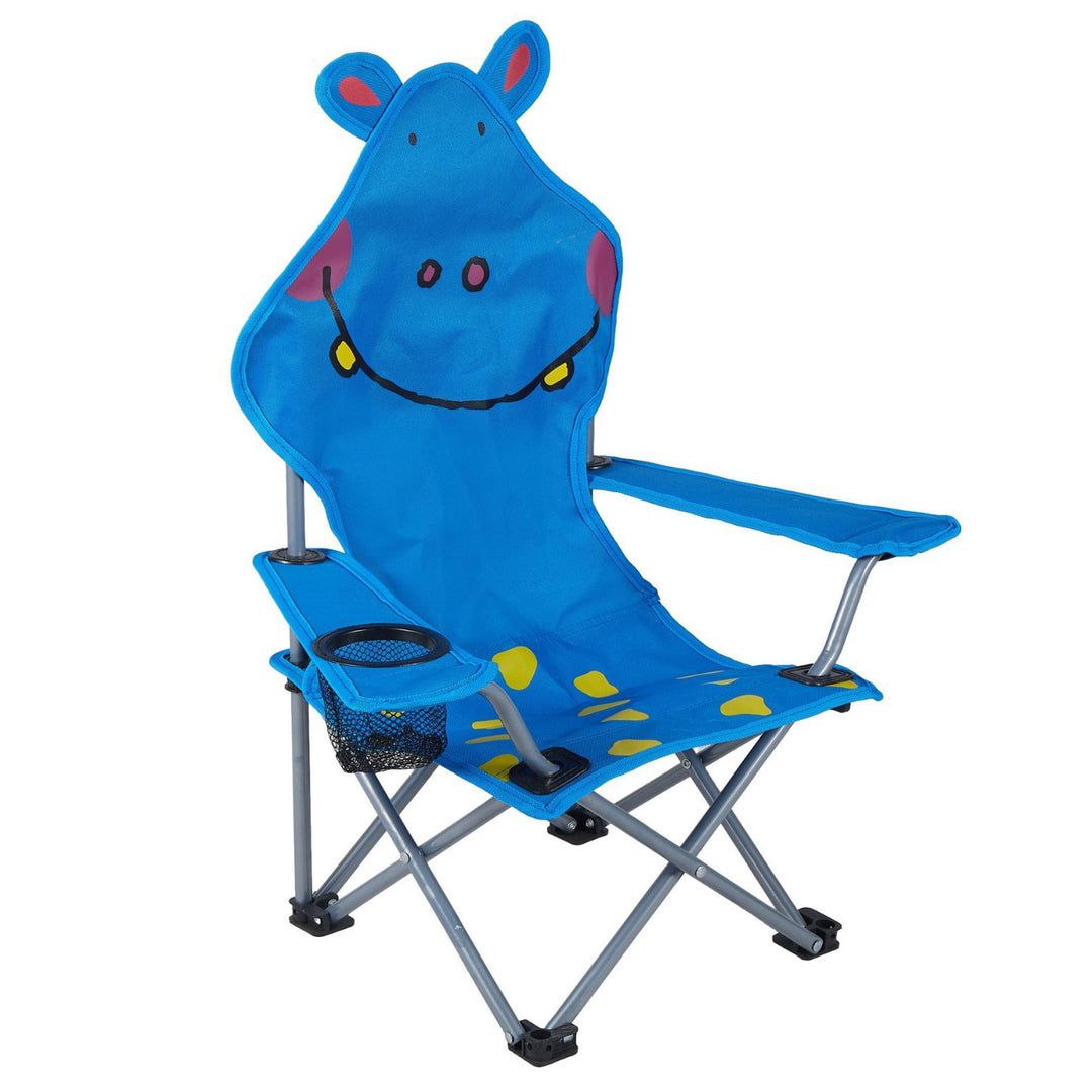 Child's chair Skanto