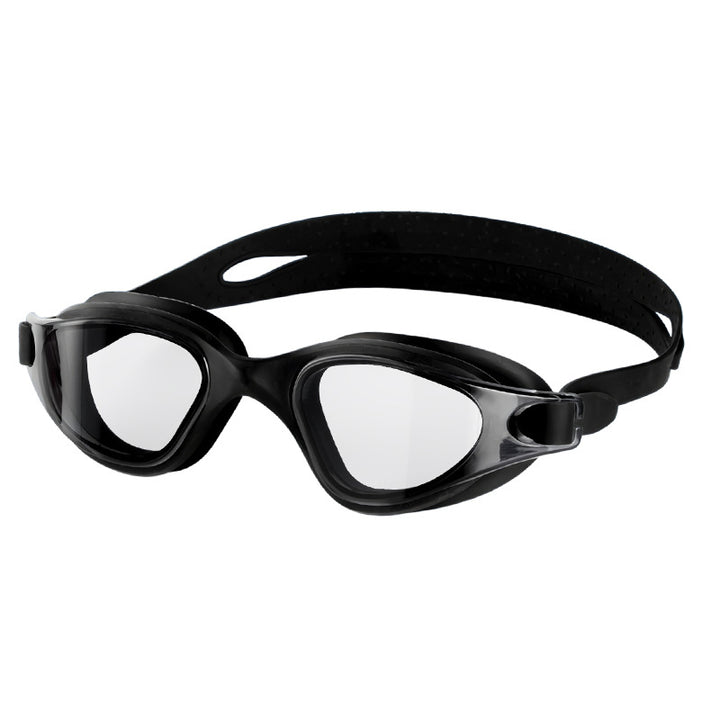 Svømmebrille Skanto