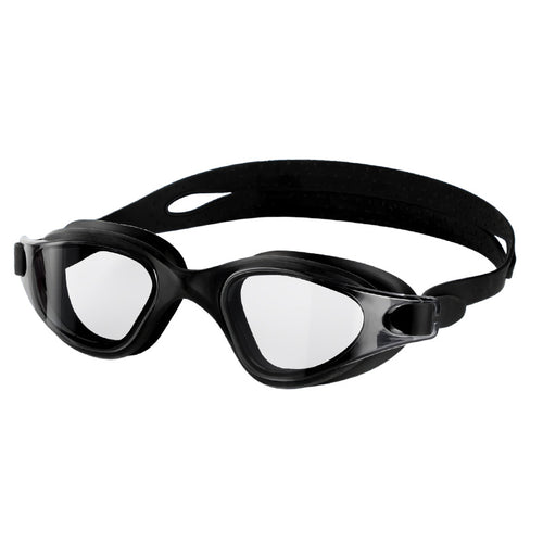 Svømmebrille Skanto