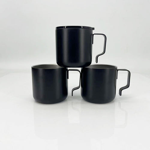 Unisex Isoleringsbecher Skanto